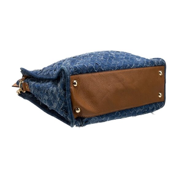 Michael Kors large hand/shoulder bag. - Picture 5 of 5